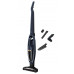 WQ71-P5OIB Electrolux Well Q7 - Cordless Vacuum Cleaner